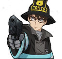 a_HinawaGun Discord emoji