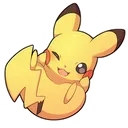 pika_roll