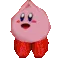 kirby_clap