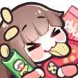 k3llySnack
