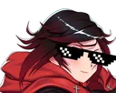 lilmlgReaper