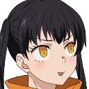z_Tamaki_huh z_Tamaki_huh