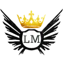 LMlogo Discord Emoji