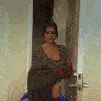 dontbefuckingrude