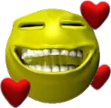 smiling_face_with_three_hearts_1