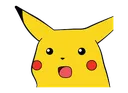 PikaShook