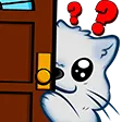 ladydKuku ladydKuku