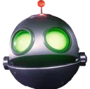 clank clank