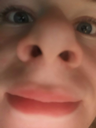 boop
