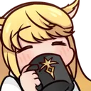 riskySip