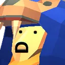sadzerker