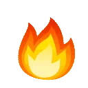 <a:kewlfire:726571373257949246>