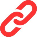 redlink