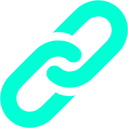 greenlink