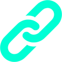 :greenlink: