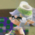 WaveGifA