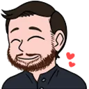 KyleHearts