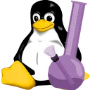linuxbong