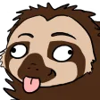 derp