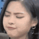 aryujinbrows Discord Emoji