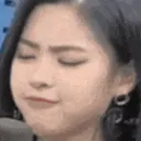 aryujinbrows aryujinbrows