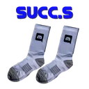 5816_Discord_Socks
