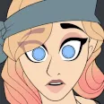 PennyMegaKek