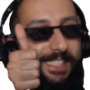 PhuzzySeemsGood2 PhuzzySeemsGood2