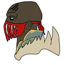chadpyke chadpyke