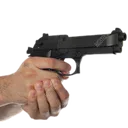 gunright2