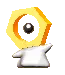 meltan1
