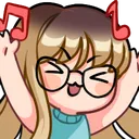 dancemilk