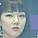 yerin_point yerin_point