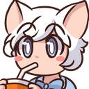 nkdrink Discord emoji