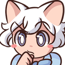 nkthink Discord emoji