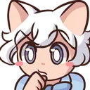 nkthink
