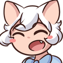 nksmile Discord emoji