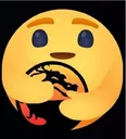 Mkimporta