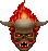 doom_lost_soul doom_lost_soul