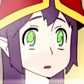 lulusad