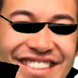 EZChamp