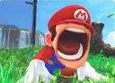 ahhhhhhhhhhhhhhhhhhhhhhhhhhhhhhh