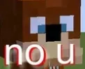 NoUkazoo