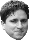 kappa