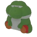 emoji_3