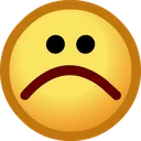 sadboyhours