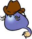 YuumiCowboy