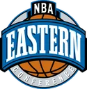 nba_east