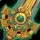 geti