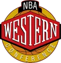 nba_west